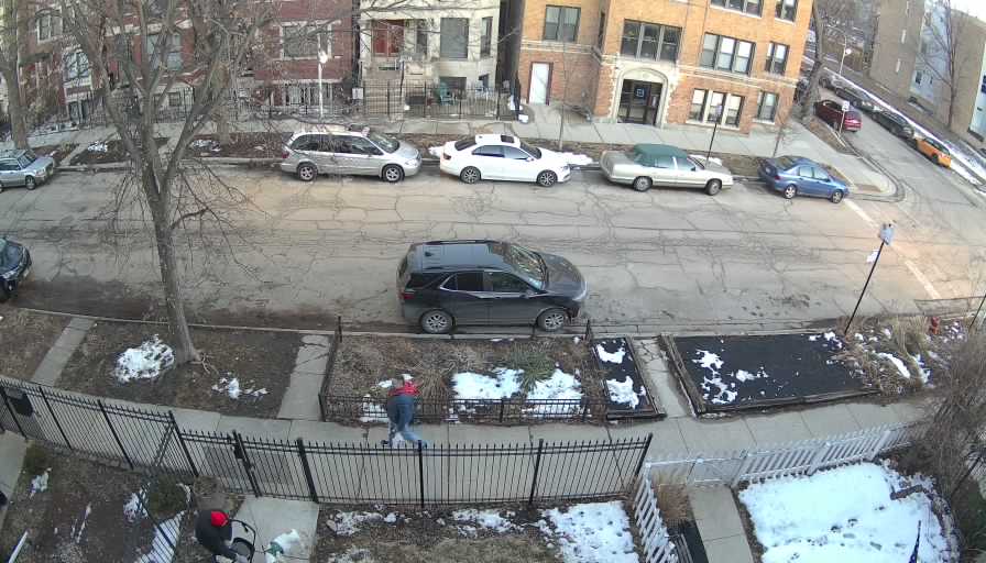 Reolink Camera Two_01_Reolink Home Hub One_20260210172338.jpg